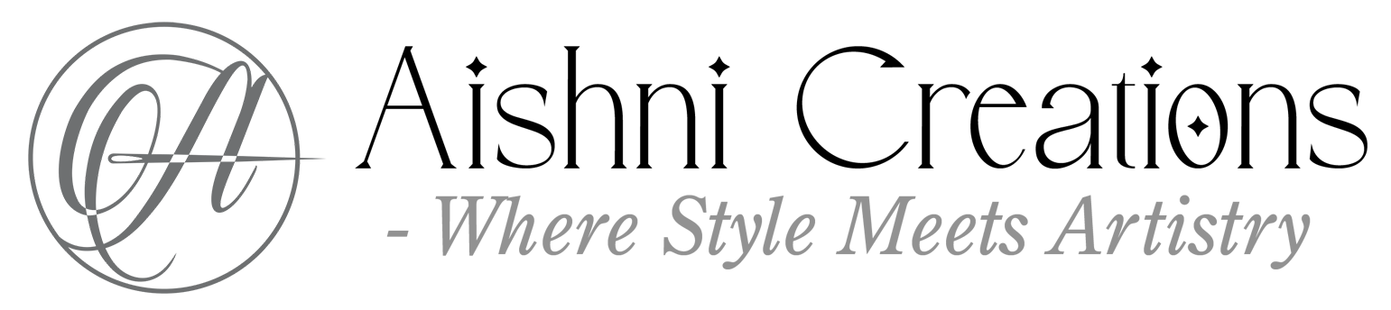 Aishni-creations-logo_3